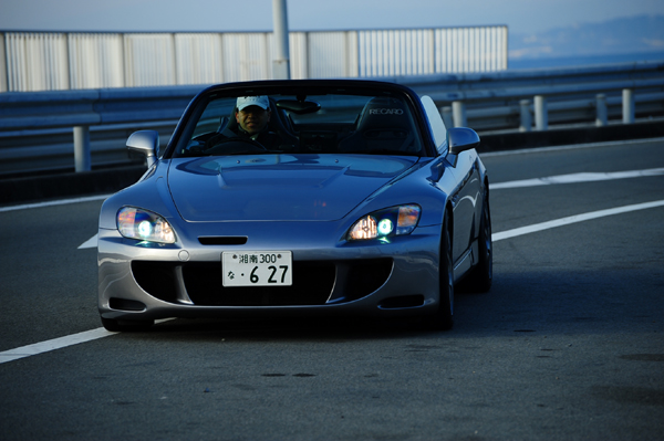 405 syokuou DSC_0208.jpg